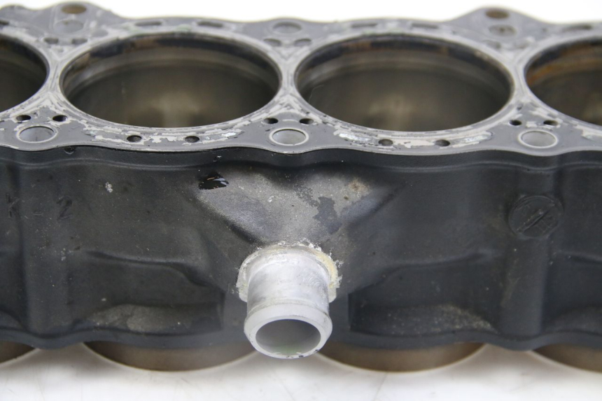 photo de CYLINDRE PISTON KAWASAKI Z ABS 1000 (2014 - 2020) - Vue produit