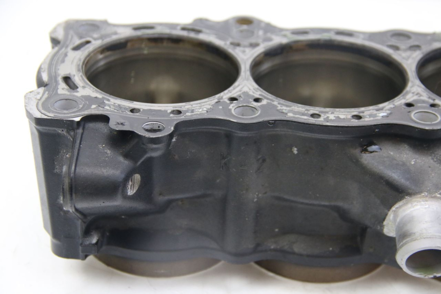 photo de CYLINDRE PISTON KAWASAKI Z ABS 1000 (2014 - 2020) - Détails caractéristiques