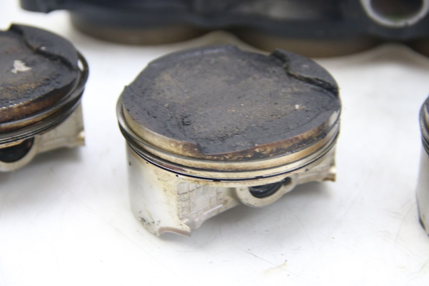 photo de CYLINDRE PISTON KAWASAKI Z ABS 1000 (2014 - 2020) - Photo complémentaire