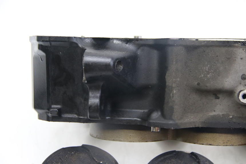 photo de CYLINDRE PISTON KAWASAKI Z ABS 1000 (2014 - 2020) - Zoom état d’usage