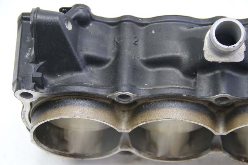 photo de CYLINDRE PISTON KAWASAKI Z ABS 1000 (2014 - 2020) - Pièce contrôlée