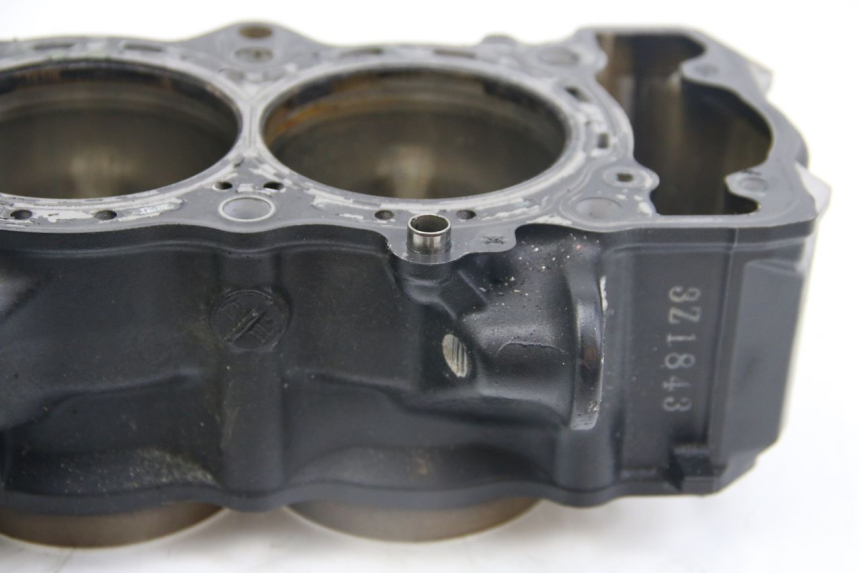 photo de CYLINDRE PISTON KAWASAKI Z ABS 1000 (2014 - 2020) - Marquages et références