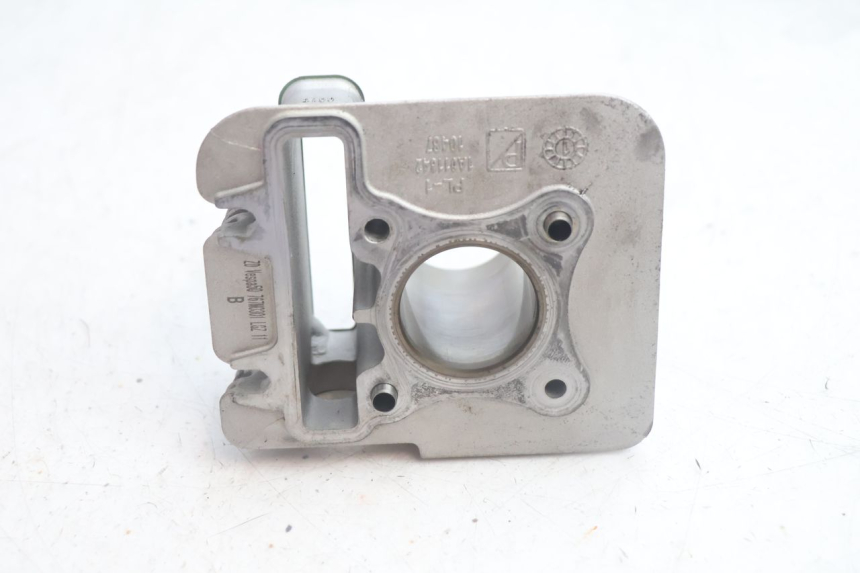photo de CYLINDRE PISTON PIAGGIO ZIP IGET 4T 50 (2021 - 2023) - Pièce contrôlée