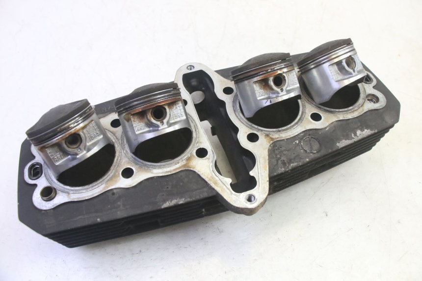 photo de CYLINDRE PISTON KAWASAKI ZR 7 750 (1999 - 2004) - Vue principale