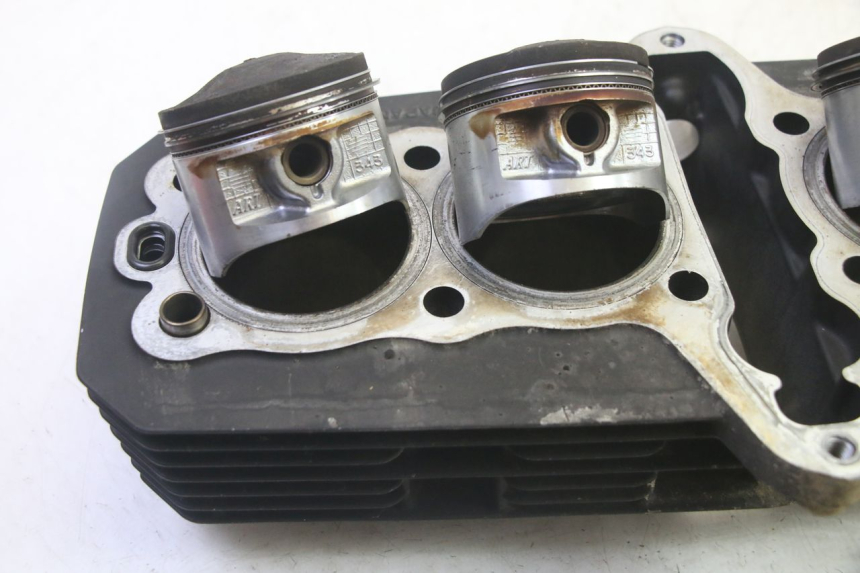 photo de CYLINDRE PISTON KAWASAKI ZR 7 750 (1999 - 2004) - Détail de la pièce