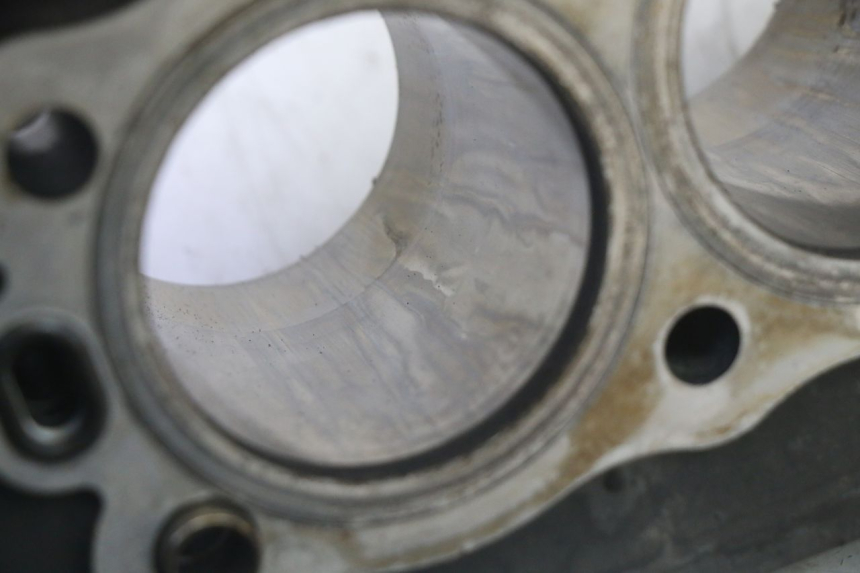 photo de CYLINDRE PISTON KAWASAKI ZR 7 750 (1999 - 2004) - Vue produit