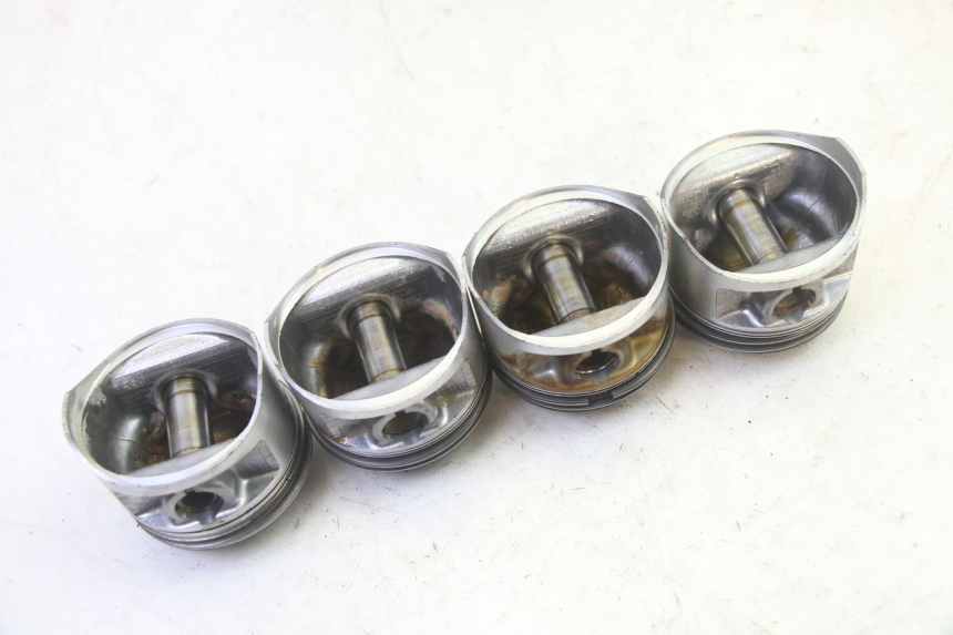 photo de CYLINDRE PISTON KAWASAKI ZR 7 750 (1999 - 2004) - Vue principale