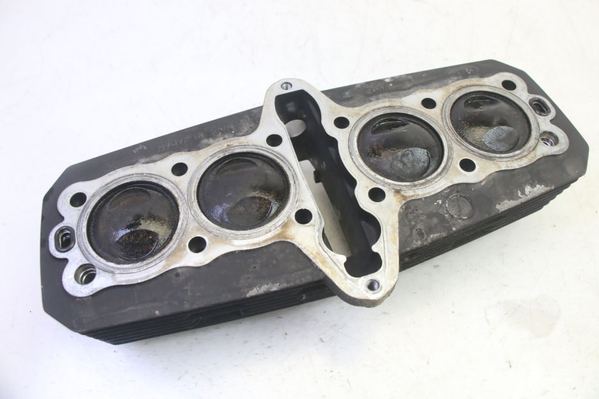 photo de CYLINDRE PISTON KAWASAKI ZR 7 750 (1999 - 2004) - Vue d’ensemble