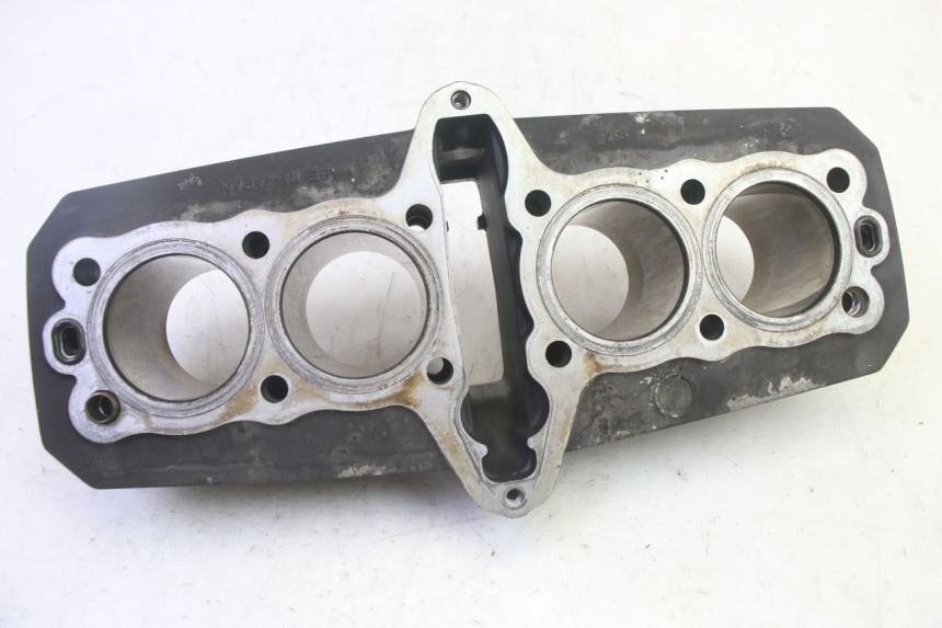 photo de CYLINDRE PISTON KAWASAKI ZR 7 750 (1999 - 2004) - Pièce contrôlée