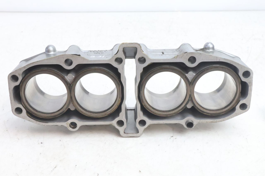 photo de CYLINDRE PISTON KAWASAKI ZZR 600 (1995 - 2004) - Vue principale