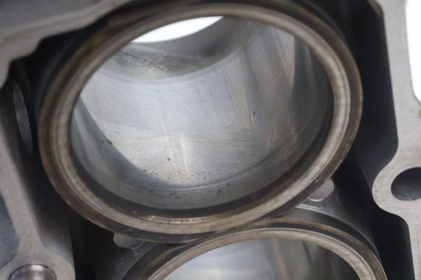 photo de CYLINDRE PISTON KAWASAKI ZZR 600 (1995 - 2004) - Vue produit