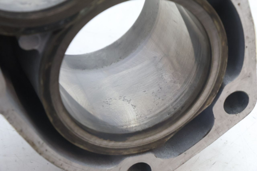 photo de CYLINDRE PISTON KAWASAKI ZZR 600 (1995 - 2004) - Photo complémentaire