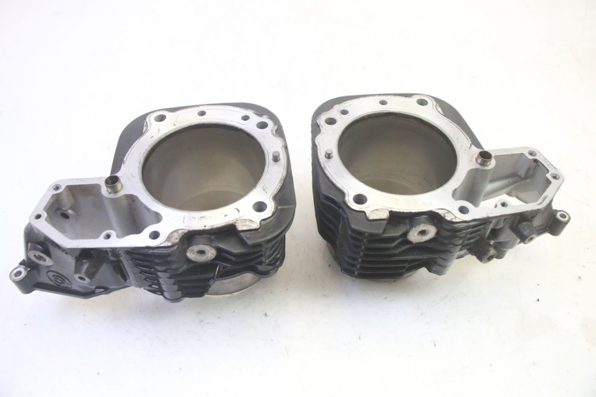 photo de CYLINDRE BMW R RT ABS 1200 (2010 - 2014) - Détail de la pièce