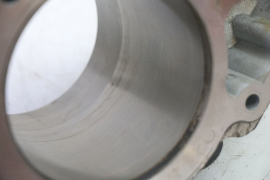 photo de CYLINDRE BMW R RT ABS 1200 (2010 - 2014) - Vue rapprochée