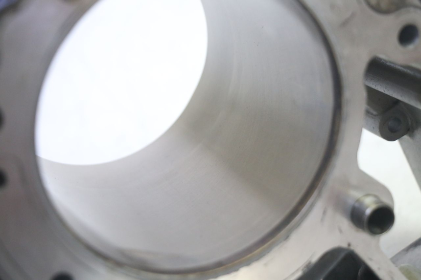 photo de CYLINDRE BMW R RT ABS 1200 (2010 - 2014) - Pièce contrôlée