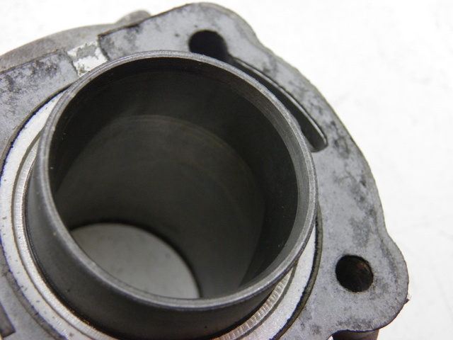 photo de CYLINDRE ROADSIGN WALLABY 50 (2009 - 2014) - Détail de la pièce