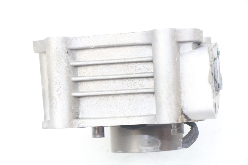 photo de CYLINDRE TNT MOTOR ROMA 10' 4T 50 (2007 - 2018) - Autre angle de vue