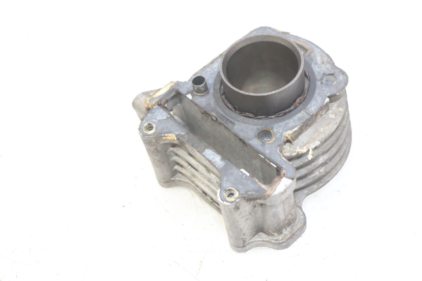 photo de CYLINDRE TNT MOTOR ROMA 10' 4T 50 (2019 - 2022) - Pièce contrôlée