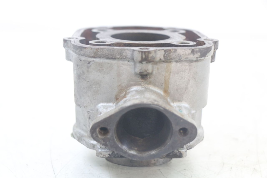 photo de CYLINDRE DERBI SENDA SM X-TREME 50 (2006 - 2010) - Zoom état d’usage