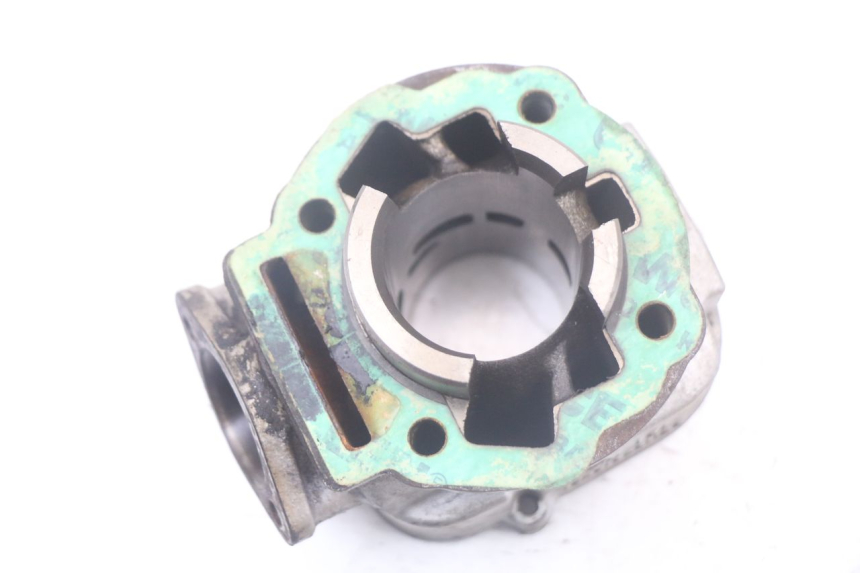 photo de CYLINDRE DERBI SENDA SM X-TREME 50 (2006 - 2010) - Pièce contrôlée