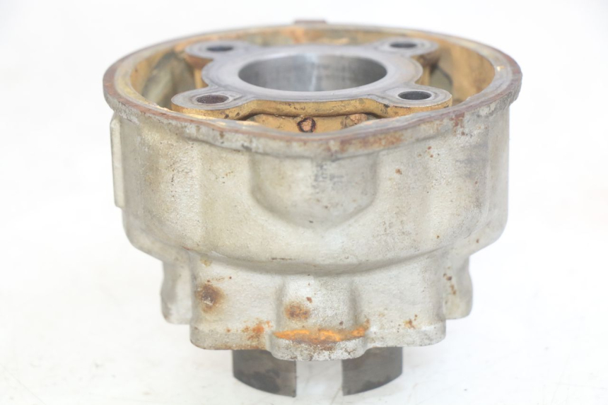 photo de CYLINDRE SHERCO SM-R 50 (2018 - 2021) - Vue produit