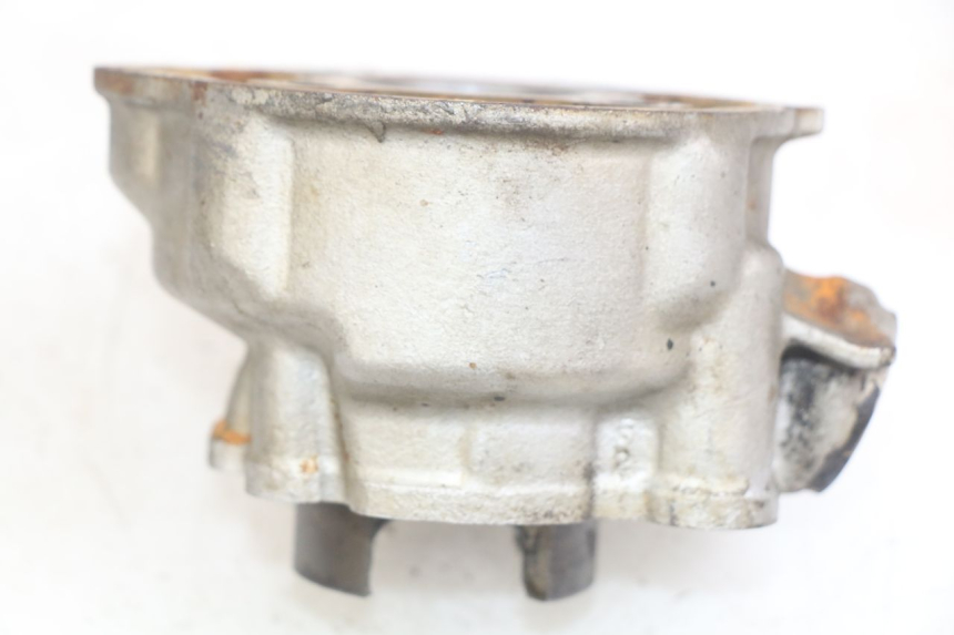 photo de CYLINDRE SHERCO SM-R 50 (2018 - 2021) - Détails caractéristiques