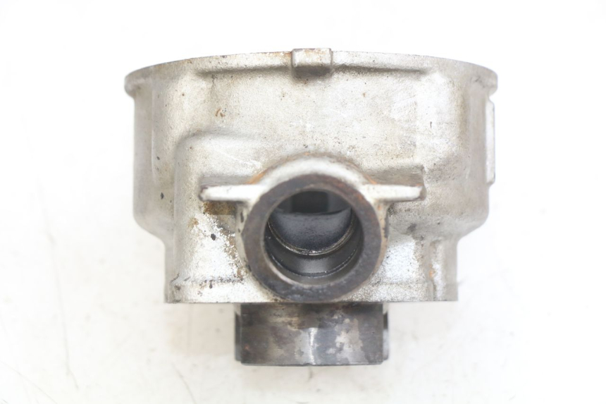 photo de CYLINDRE SHERCO SM-R 50 (2018 - 2021) - Zoom composants