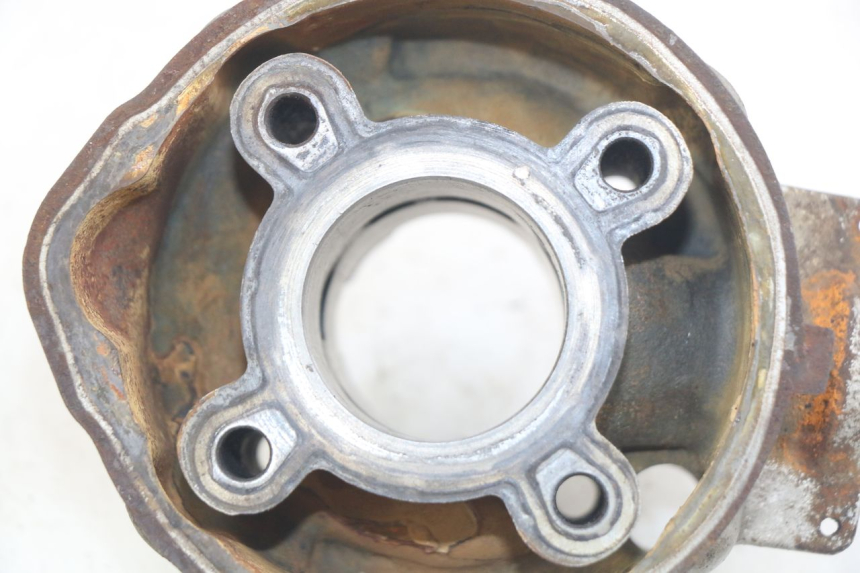 photo de CYLINDRE SHERCO SM-R 50 (2018 - 2021) - Pièce contrôlée