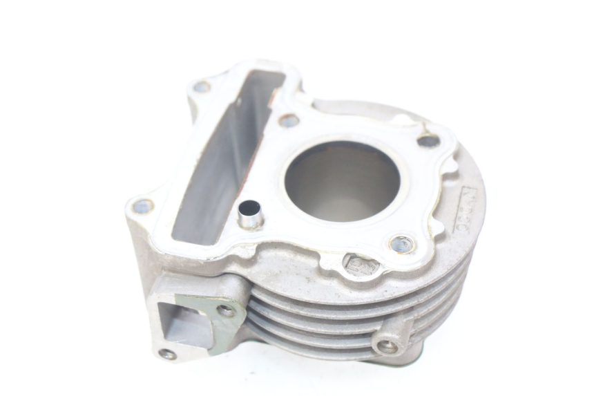 photo de CYLINDRE PEUGEOT STREETZONE 4T 50 (2018 - 2023) - Vue principale