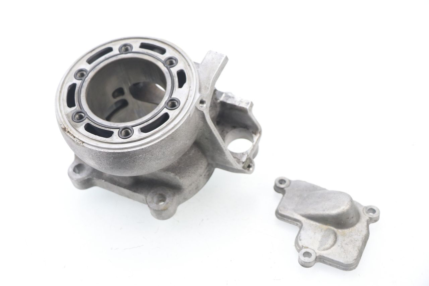 photo de CYLINDRE KTM SX 85 (2003 - 2012) - Vue principale