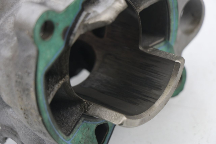 photo de CYLINDRE KTM SX 85 (2003 - 2012) - Pièce contrôlée