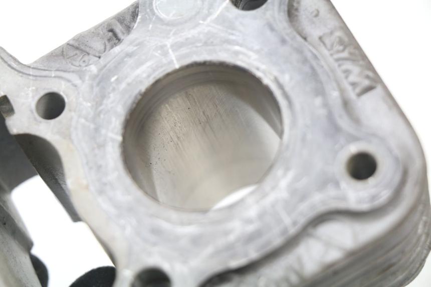 photo de CYLINDRE SYM SYMPHONY 50 (2009 - 2015) - Détail de la pièce