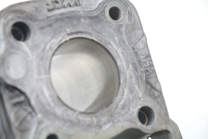 photo de CYLINDRE SYM SYMPHONY 50 (2009 - 2015) - Zoom état d’usage