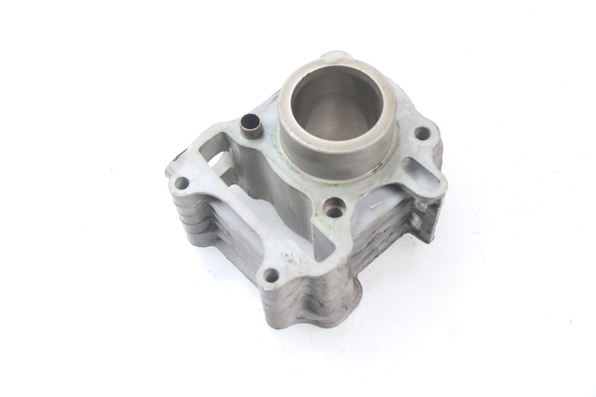 photo de CYLINDRE SYM SYMPHONY 50 (2009 - 2015) - Points de fixation