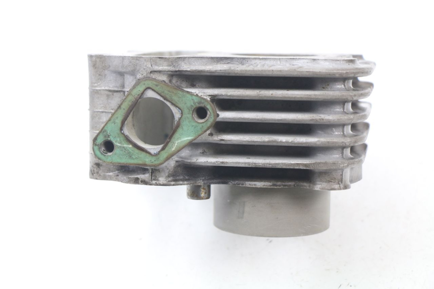 photo de CYLINDRE SYM SYMPHONY 50 (2009 - 2015) - Pièce contrôlée