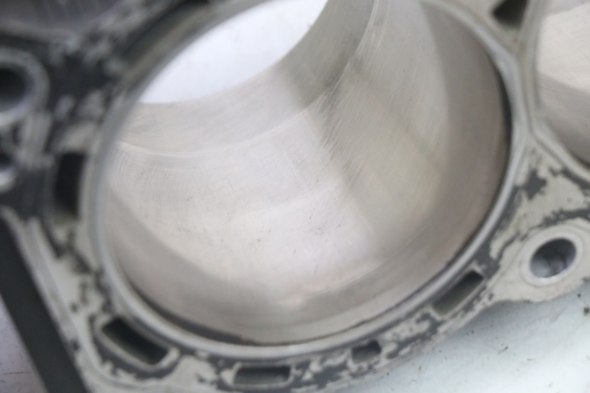 photo de CYLINDRE YAMAHA TDM ABS 900 (2002 - 2014) - Marquages et références