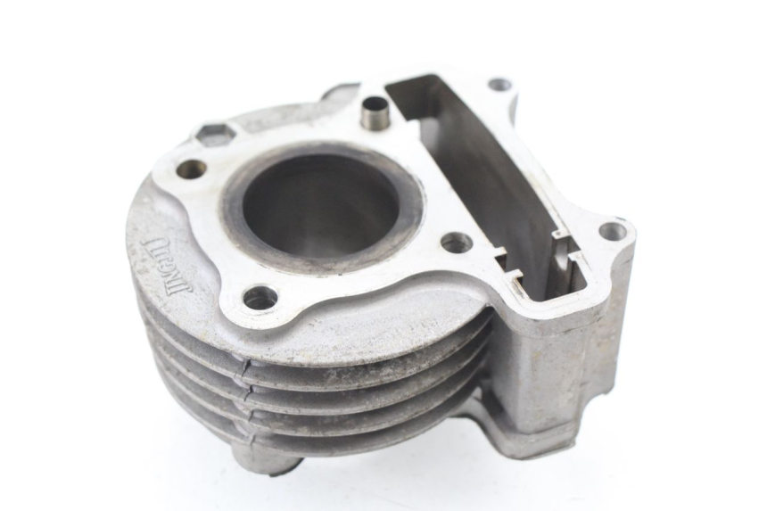 photo de CYLINDRE BAOTIAN TRAVEL SPIRIT 50 (2010 - 2012) - Pièce contrôlée