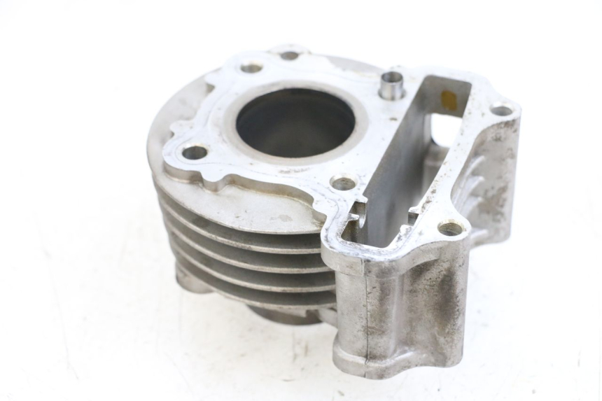 photo de CYLINDRE PEUGEOT V-CLIC VCLIC 50 (2007 - 2013) - Vue principale