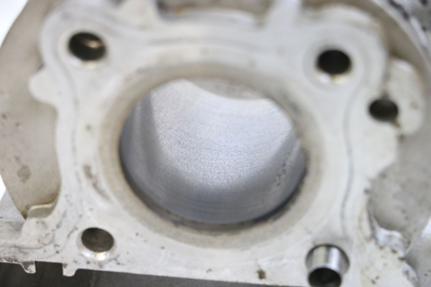 photo de CYLINDRE PEUGEOT V-CLIC VCLIC 50 (2007 - 2013) - Détail de la pièce