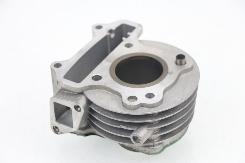 photo de CYLINDRE JM MOTORS VIPER 4T 50 (2015 - 2022) - Vue principale