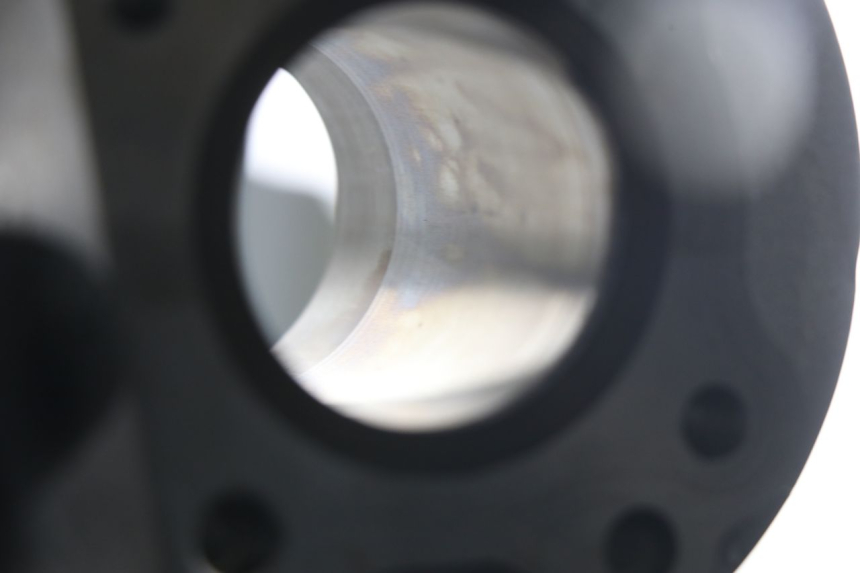 photo de CYLINDRE JM MOTORS VIPER 4T 50 (2015 - 2022) - Zoom état d’usage