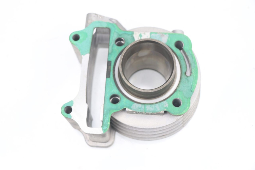 photo de CYLINDRE JM MOTORS VIPER 4T 50 (2015 - 2022) - Vue d’ensemble