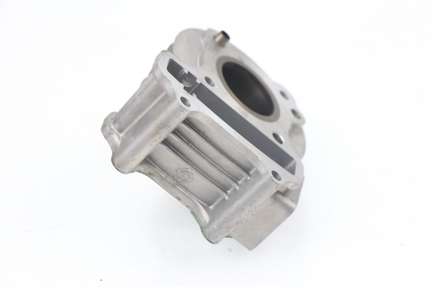 photo de CYLINDRE JM MOTORS VIPER 4T 50 (2015 - 2022) - Points de fixation