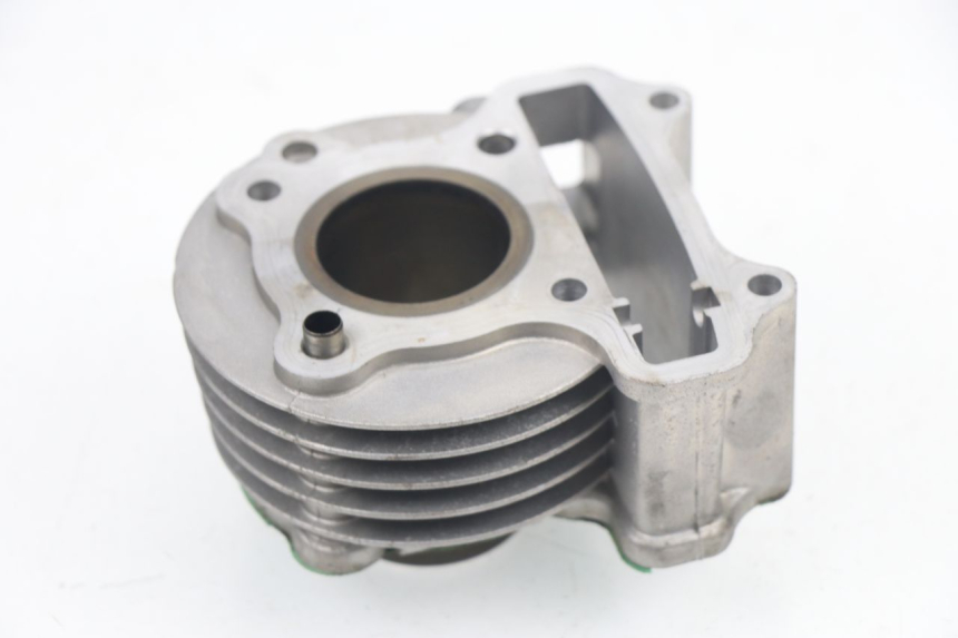 photo de CYLINDRE JM MOTORS VIPER 4T 50 (2015 - 2022) - État de surface