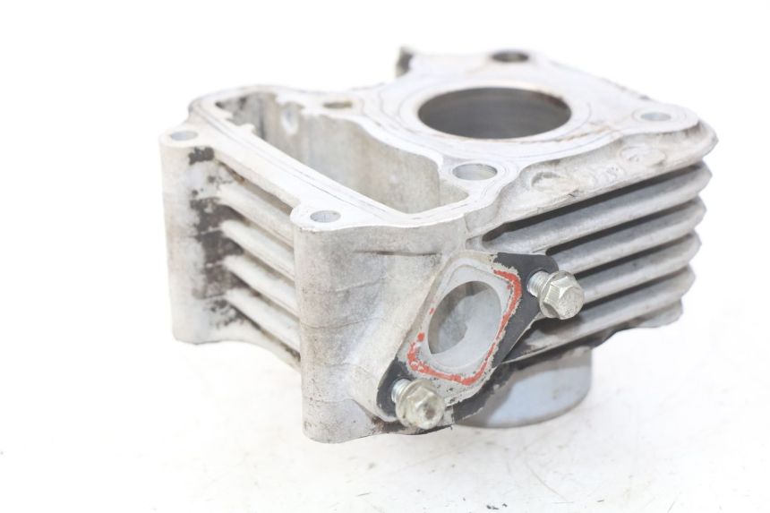 photo de CYLINDRE PEUGEOT VIVACITY NEW 4T 50 (2008 - 2017) - Vue principale