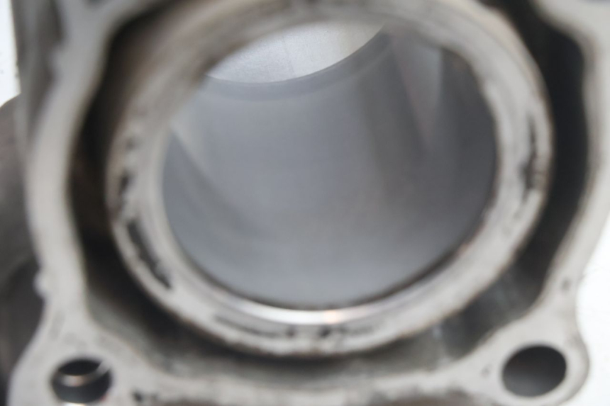 photo de CYLINDRE YAMAHA X-MAX XMAX 125 (2010 - 2013) - Autre angle de vue