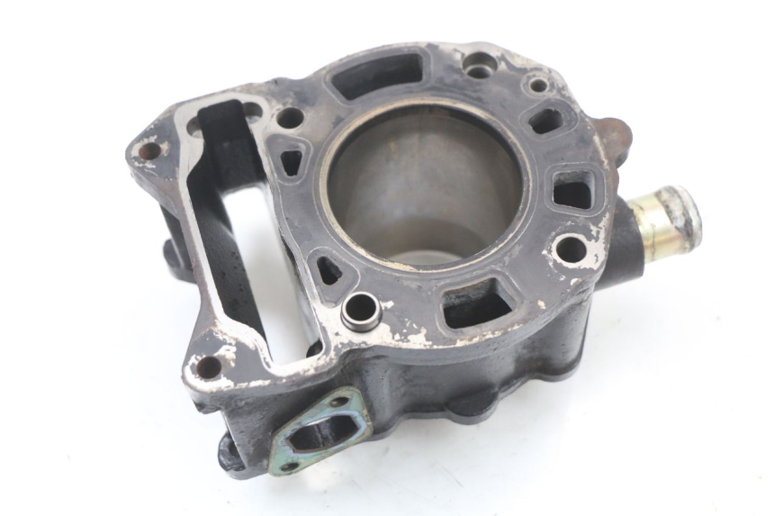 photo de CYLINDRE PIAGGIO X8 125 (2004 - 2007) - Détail de la pièce