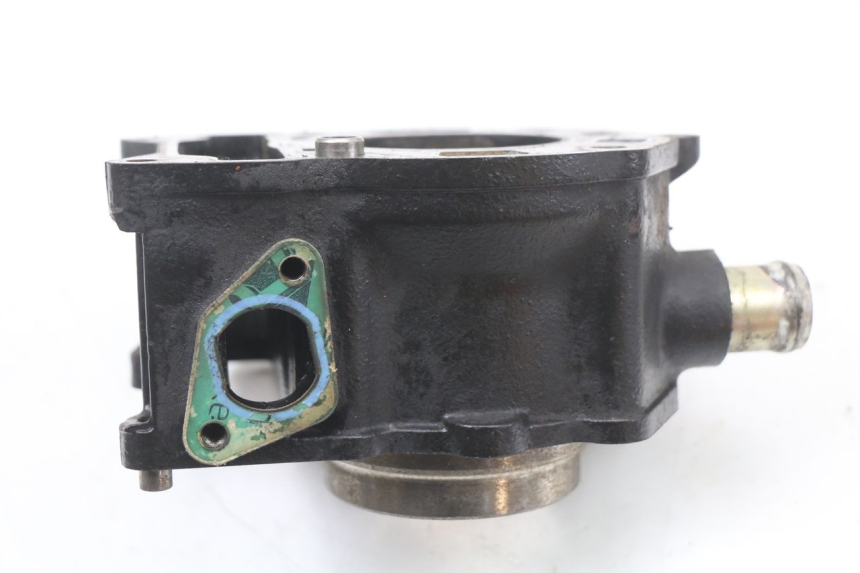 photo de CYLINDRE PIAGGIO X8 125 (2004 - 2007) - Zoom état d’usage