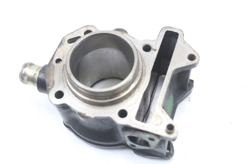 photo de CYLINDRE PIAGGIO X8 125 (2004 - 2007) - État de surface