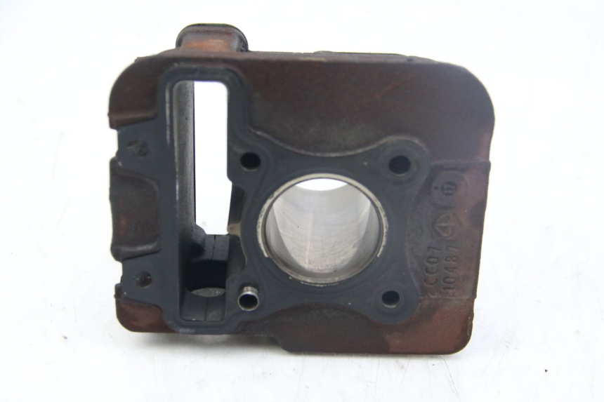 photo de CYLINDRE PIAGGIO ZIP 4T 50 (2018 - 2020) - Détail de la pièce